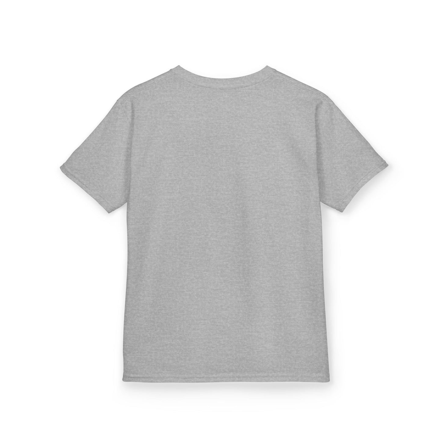 Kids Unicorn T-Shirt - Born to Sparkle
