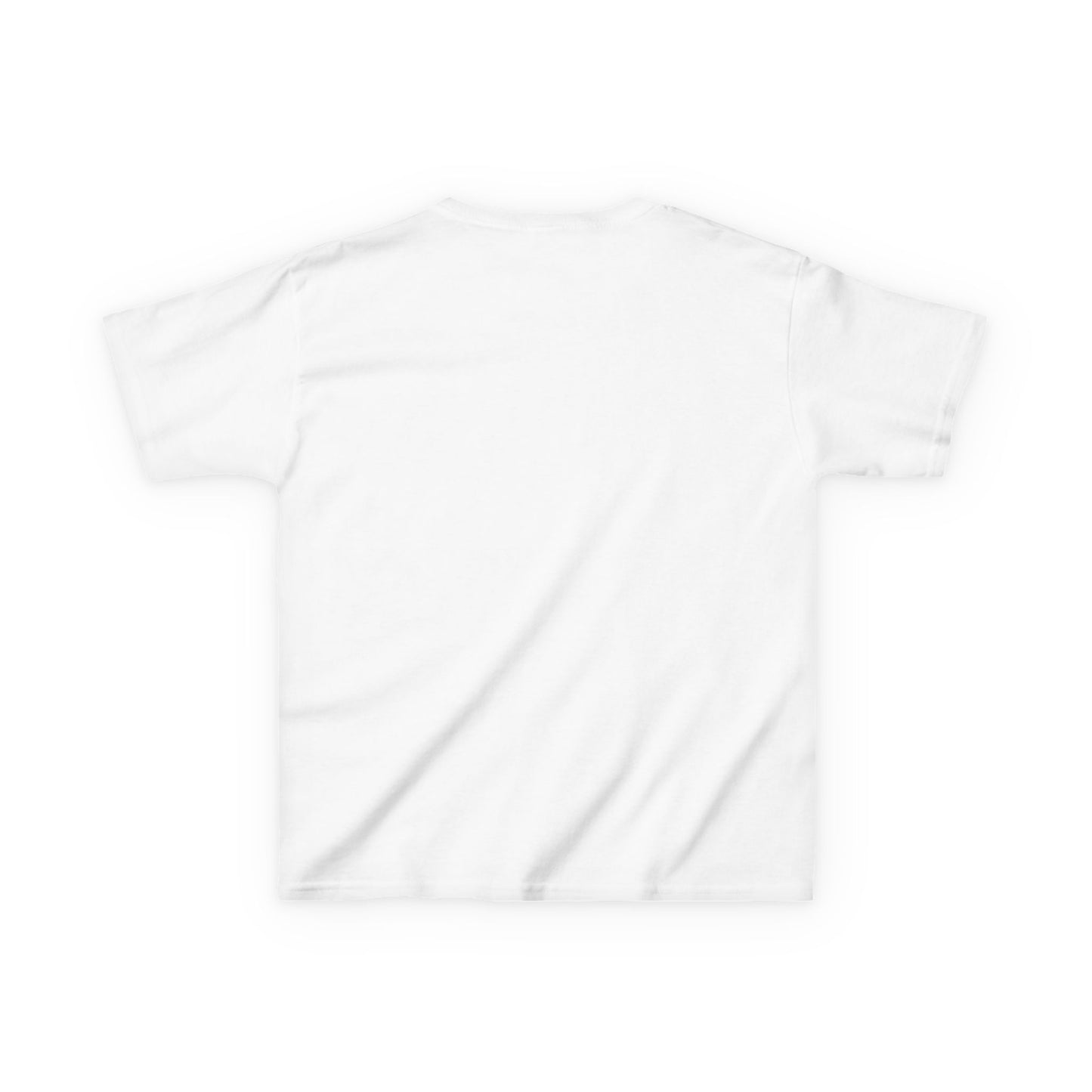Kids Unicorn T-Shirt - Born to Sparkle