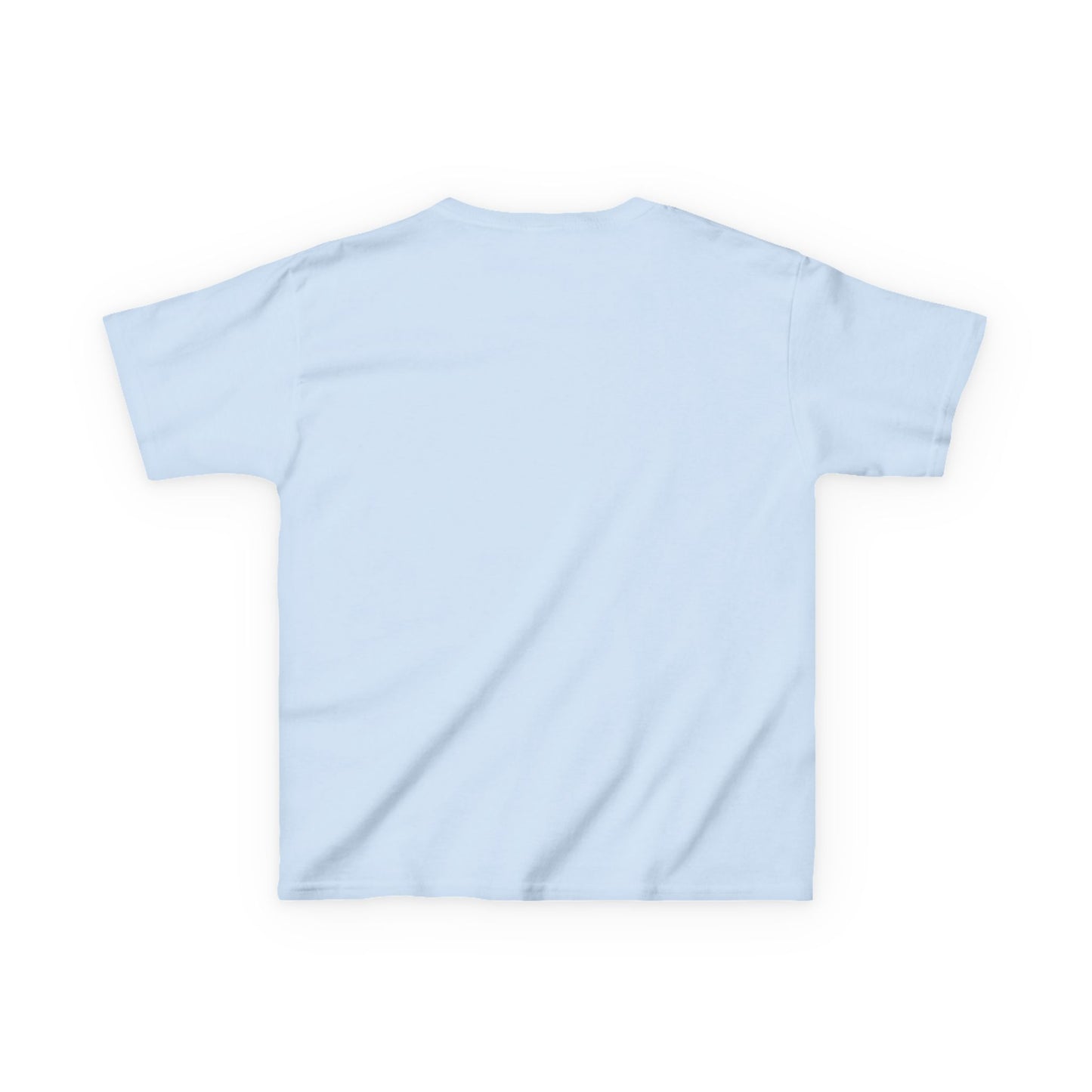Kids Unicorn T-Shirt - Born to Sparkle