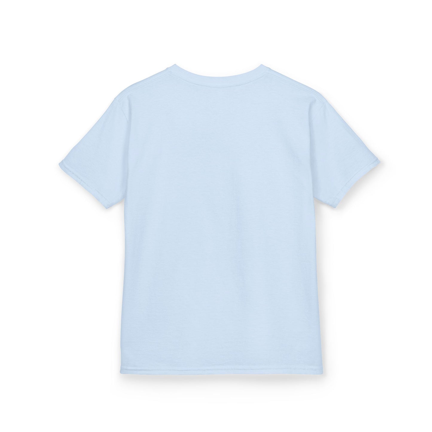 Kids Unicorn T-Shirt - Born to Sparkle