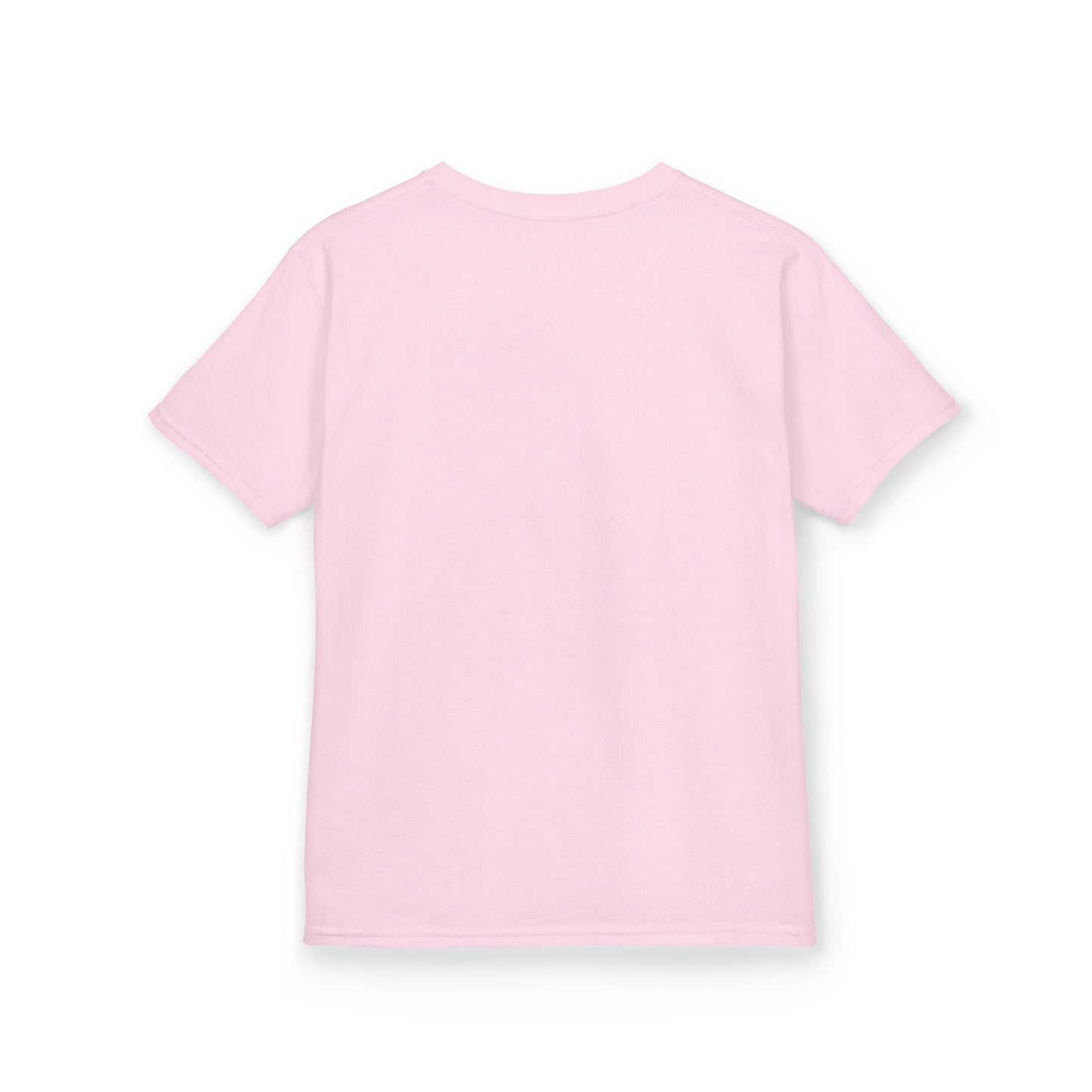 Kids Unicorn T-Shirt - Born to Sparkle